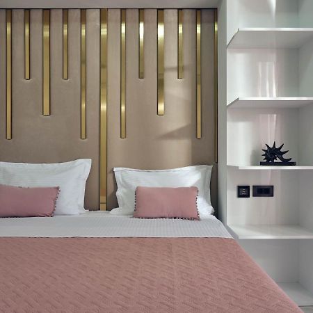 Savvas & Joanna Boutique Apartment Laganas Ngoại thất bức ảnh
