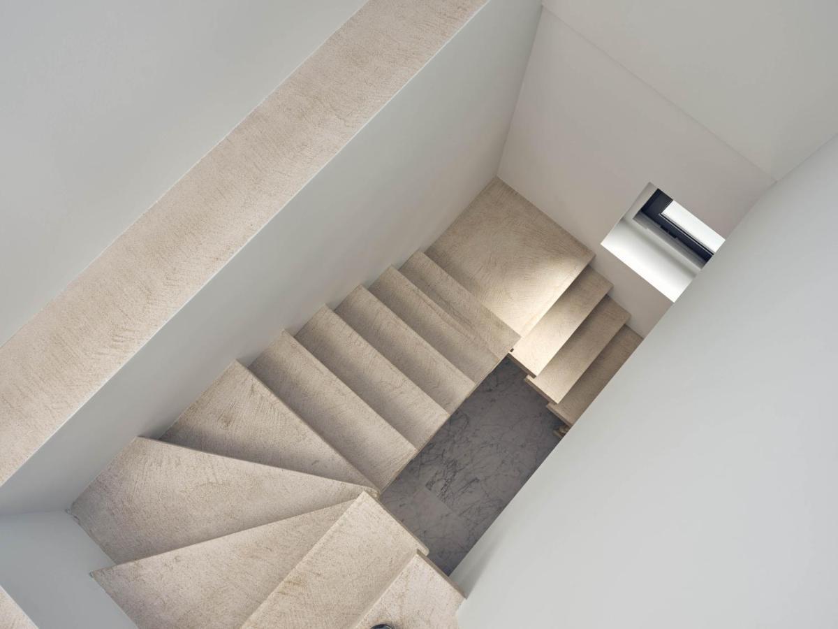 Savvas & Joanna Boutique Apartment Laganas Ngoại thất bức ảnh