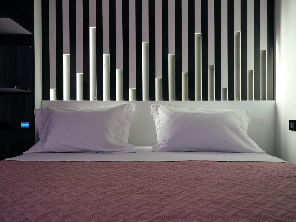 Savvas & Joanna Boutique Apartment Laganas Ngoại thất bức ảnh