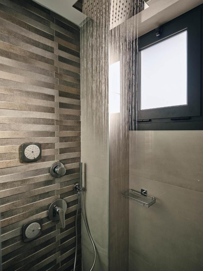 Savvas & Joanna Boutique Apartment Laganas Ngoại thất bức ảnh